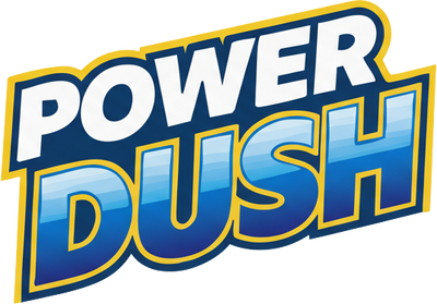PowerDush